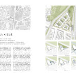 1 web portfolio slides2