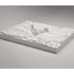 1 web portfolio slides4