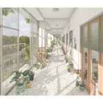 1 web portfolio slides5