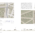 2 web portfolio slides7