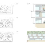 3 web portfolio slides9